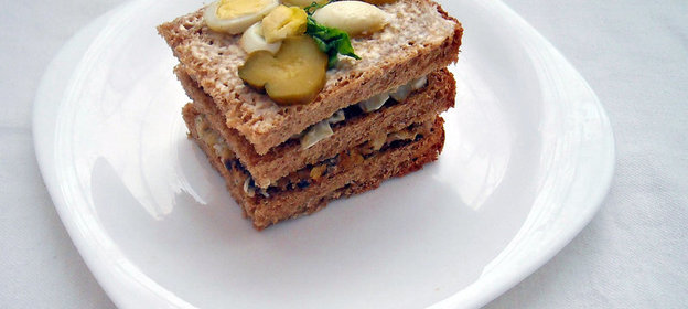 *ЯБЛОЧНЫЙ ПИРОГ * к кофе