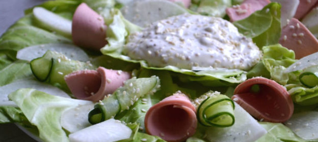 Кофе из моркови