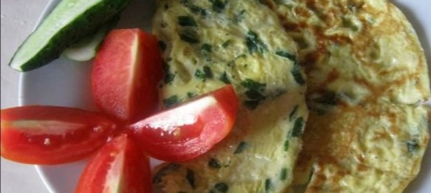 Кофе «Нежность»