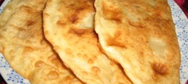 Говяжья вырезка тушеная в винном соусе