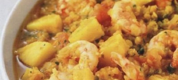 Кекс дрожжевой