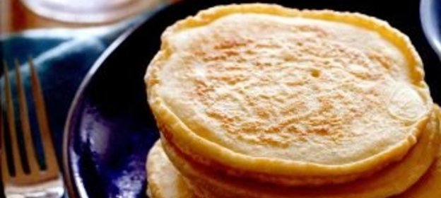 Рыба, тушенная с морковью