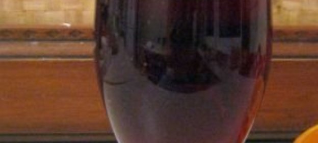 Маринад для дичи по-венгерски