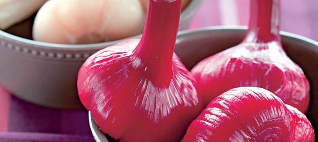 Жареные кольца из кальмаров в пивном кляре