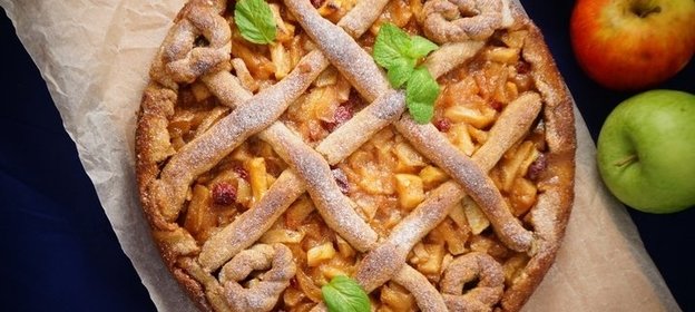 Кофе с горячим шоколадом