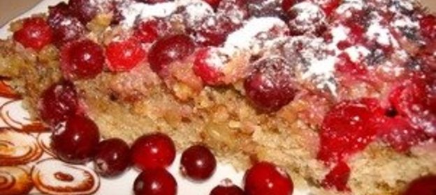 Макарон шурва