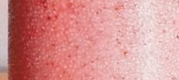 Голубцы ленивые