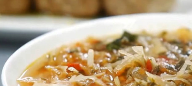 Желе из лимонов