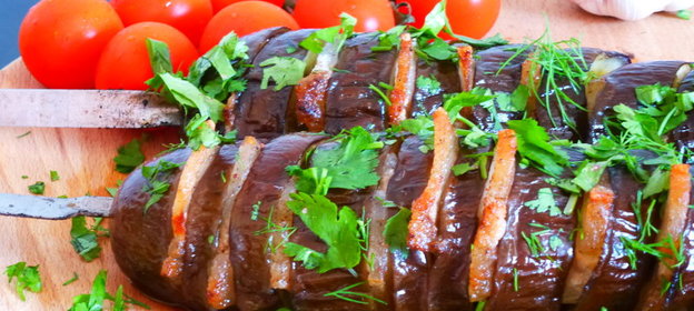 Салат Львовский