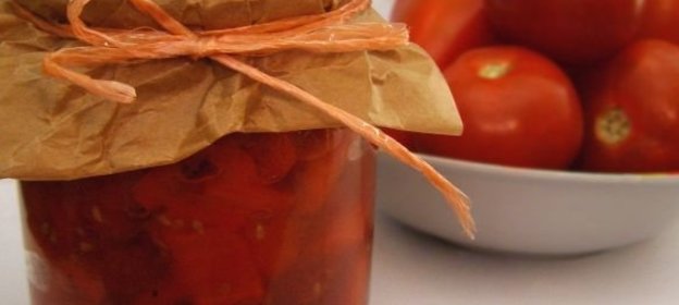 Запеканка овощная со свининой