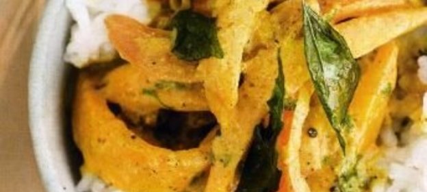 Печенье с сухофруктами