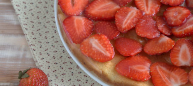 Пельмени «Китайские» в горячем бульоне