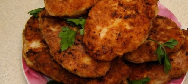 Мармелад из брусники и яблок