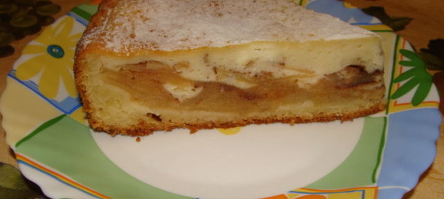 Голубцы с грибами