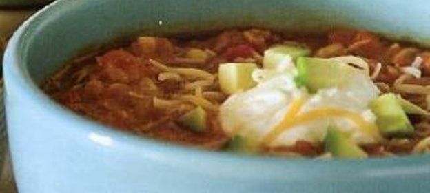 Салат из моркови с медом