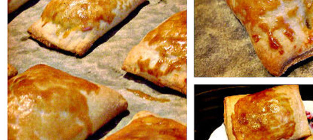 Салат из курицы с кукурузой и капустой