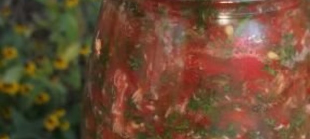 Кофе «Наполеон»