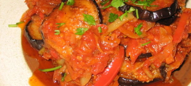 Печенье «миндальное»