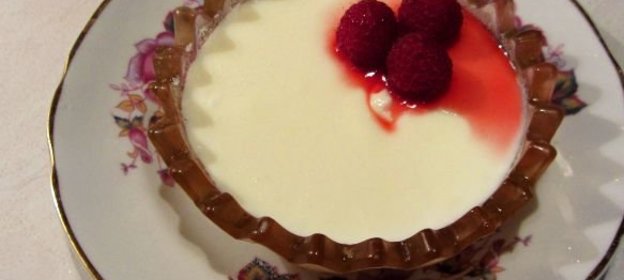 Салат из свеклы с чесноком