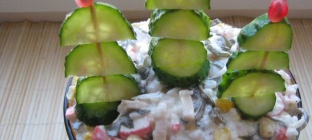 Джем из физалиса