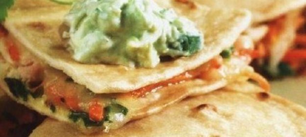 Салат из свеклы с морской капустой