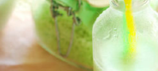 Салат «Мужской каприз»