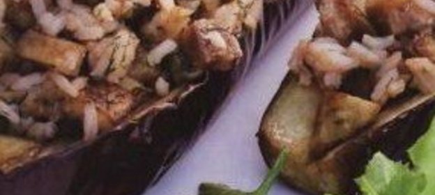 Мармелад-ассорти с тыквой