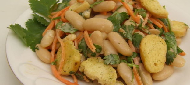 Печенье лимонное