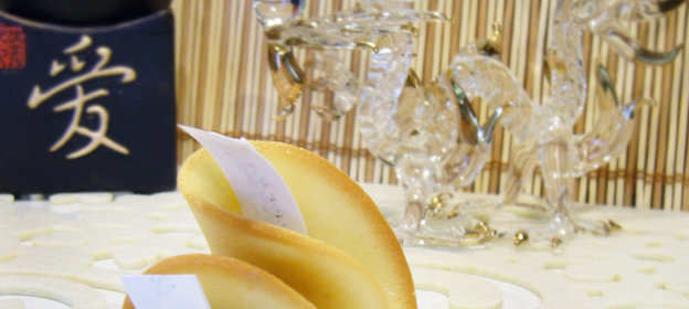 голубцы Особые