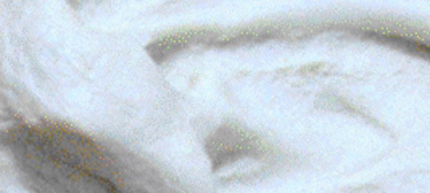 Тесто , пирожки, пицца