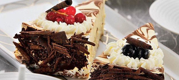 Маффины постные с грибами и маслинами.