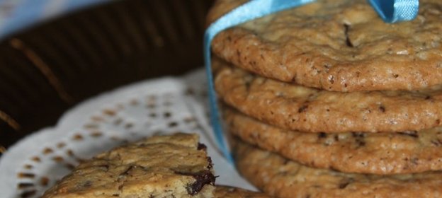 Ленивые голубцы