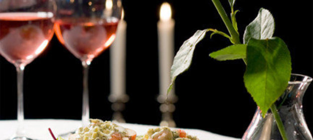 Салат морская жемчужина