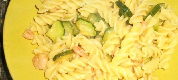 Лилэпс – мясной бульон