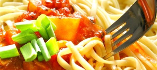 Соус кубинский