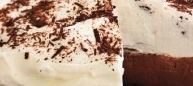 Пельмени «Боярские» в мясном бульоне