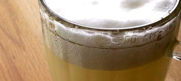 Щи московские