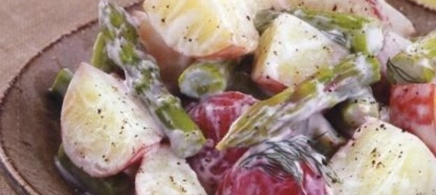 Пирожное к кофе