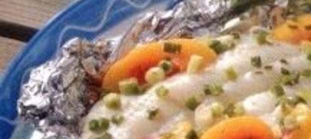 Фрикадельки из свинины с чесноком