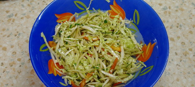 Картофельная запеканка с копчёным окороком