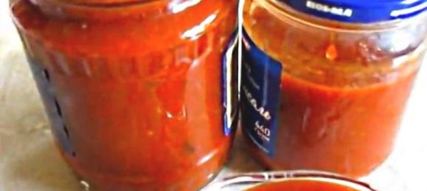 Запеканка из говядины и картофеля