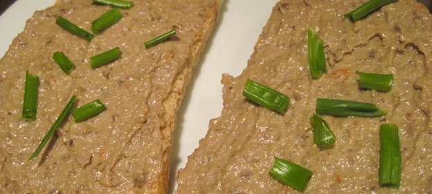 щи диетическиее(постные)