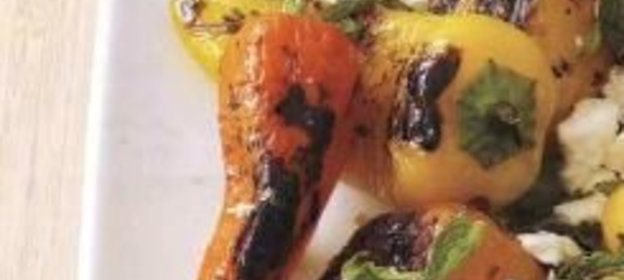 Крем из московского кофе