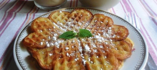 Итальянский соуск скучным макаронам