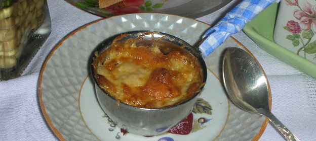 виннигрет,шуба,роддомный салатик за 20 минут!!!