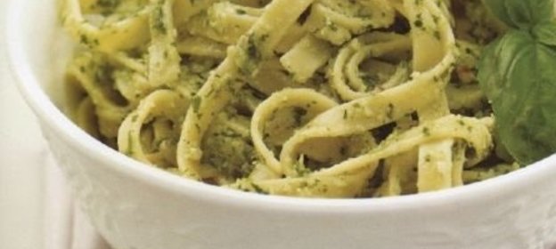 Бульон по-немецки