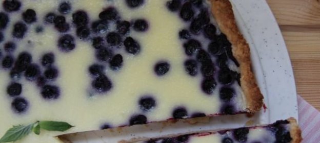 Пельмени грибные в бульоне