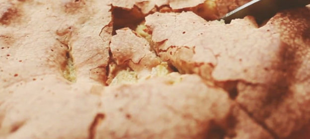 Соленые окорок и лопатки