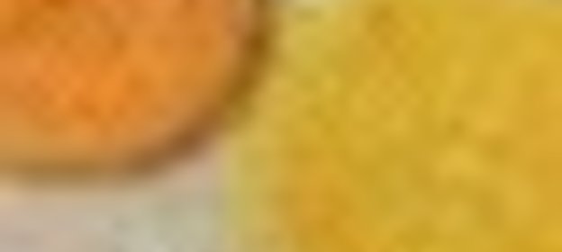 Щи с грибами в порционных горшочках