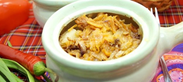 Имбирный соус к креветкам